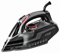 Argos Irons