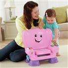 Argos Early Learning Toys