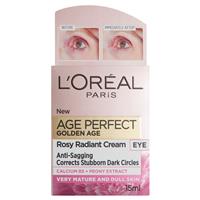 Argos Eye Creams & Masks