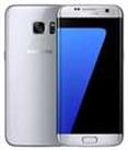 Samsung Galaxy S7 Edge G935F 32GB | Unlocked | Various Colours | Android Mobile