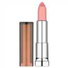 Maybelline Color Sensational Lipstick - Pink Fling 207