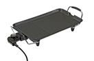 Vango Scran 1500W extra large Cooking Grill Electric Hot Plate