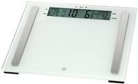 Argos Bathroom Scales