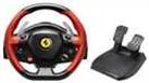 Thrustmaster Ferrari Spider Steering Wheel For Xbox One
