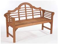 Argos Garden Benches & Arbours