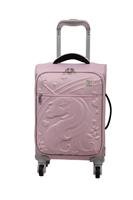 Argos Kids Luggage
