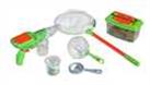 Argos Discovery & Science Toys