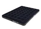 Pro Action Kingsize Flocked Air Bed