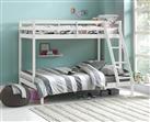 Argos Home Bunk Beds