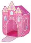 Argos Play Tents & Tunnels
