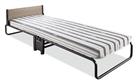 JayBe Revolution Folding Bed Rebound eFibre Mattress  Sgl