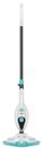 Vax S85-CM Steam Clean Multifunction 1300w 2in1 Upright & Handheld Stick Mop