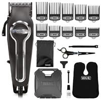 Argos Mens Hair Clippers