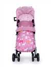 Argos Prams & Pushchairs