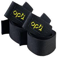 Argos Gym Gloves