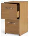 Argos Filing Cabinets & Office Storage