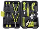Guild 40 Piece Stubby Hand Tool Kit