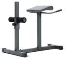 Marcy JD3.1 Hyper Extension Exercise Bench