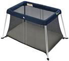 Cuggl Deluxe Superlight Travel Cot