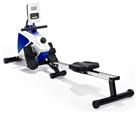 Marcy RE1016 Azure Folding Magnetic Rowing Machine