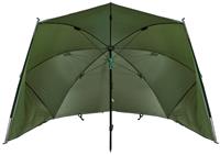 Argos Fishing Accessories