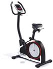 Marcy Exercise Bikes & Trainers
