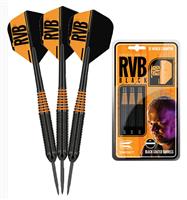 Argos Darts