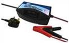 Streetwize 12V Car Automatic Trickle Battery Charger 1.5Amp