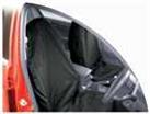 Streetwize Heavy-Duty Water-Resistant Seat Covers - Front