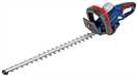 Spear & Jackson 66cm Corded Hedge Trimmer - 600W
