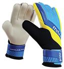 Mitre Magnetite Goalkeeper Gloves - Adults