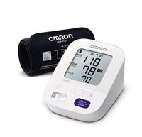 Argos Blood Pressure Monitors