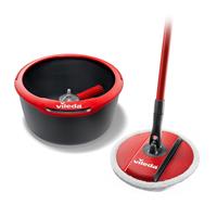 Argos Mops