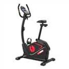 Pro Fitness Exercise Bikes & Trainers