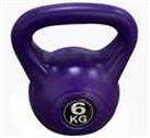 Argos Kettlebells