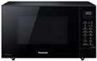Panasonic 1000W Combination Microwave Oven 27L NN-CT56-Black