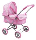 Chad Valley Babies to Love My First Folding Dolls Pram