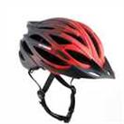 Argos Bike Helmets & Safety Pads