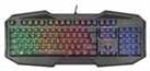 Trust GXT 830-RW Avonn Wired Gaming Keyboard
