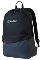 Argos Camping Rucksacks