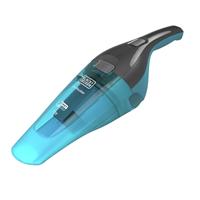 Argos Handheld Vacuum Cleaners