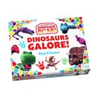 Dinosaur Roar Board Game