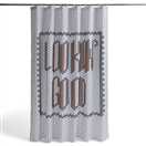 Argos Shower Curtains