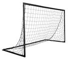 Opti 7 x 5ft Pro Metal Football Goal
