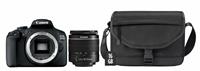 Argos Dslr Cameras