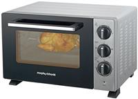 andrew james mini oven argos