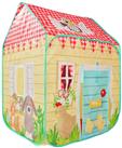 Chad Valley Wendy House Tent