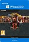 Age Of Empires II: Definitive Edn PC Game