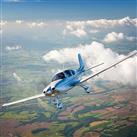 Buyagift Land Away Double Flying Lesson Gift Experience