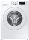 Samsung 7kg Washing Machines